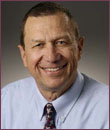 Jerry P. Jasinski