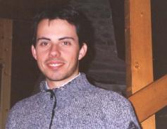 Marcello Balduccini