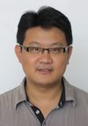Xianjun Meng