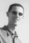 Neil Yorke-Smith