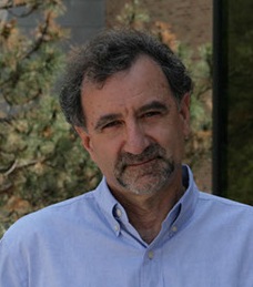Panos Y. Papalambros