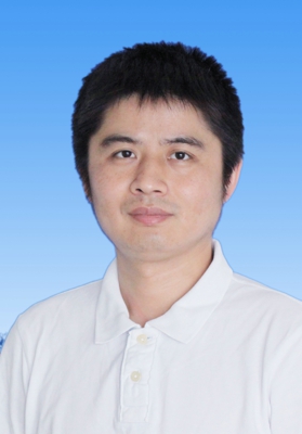 Hefu Liu