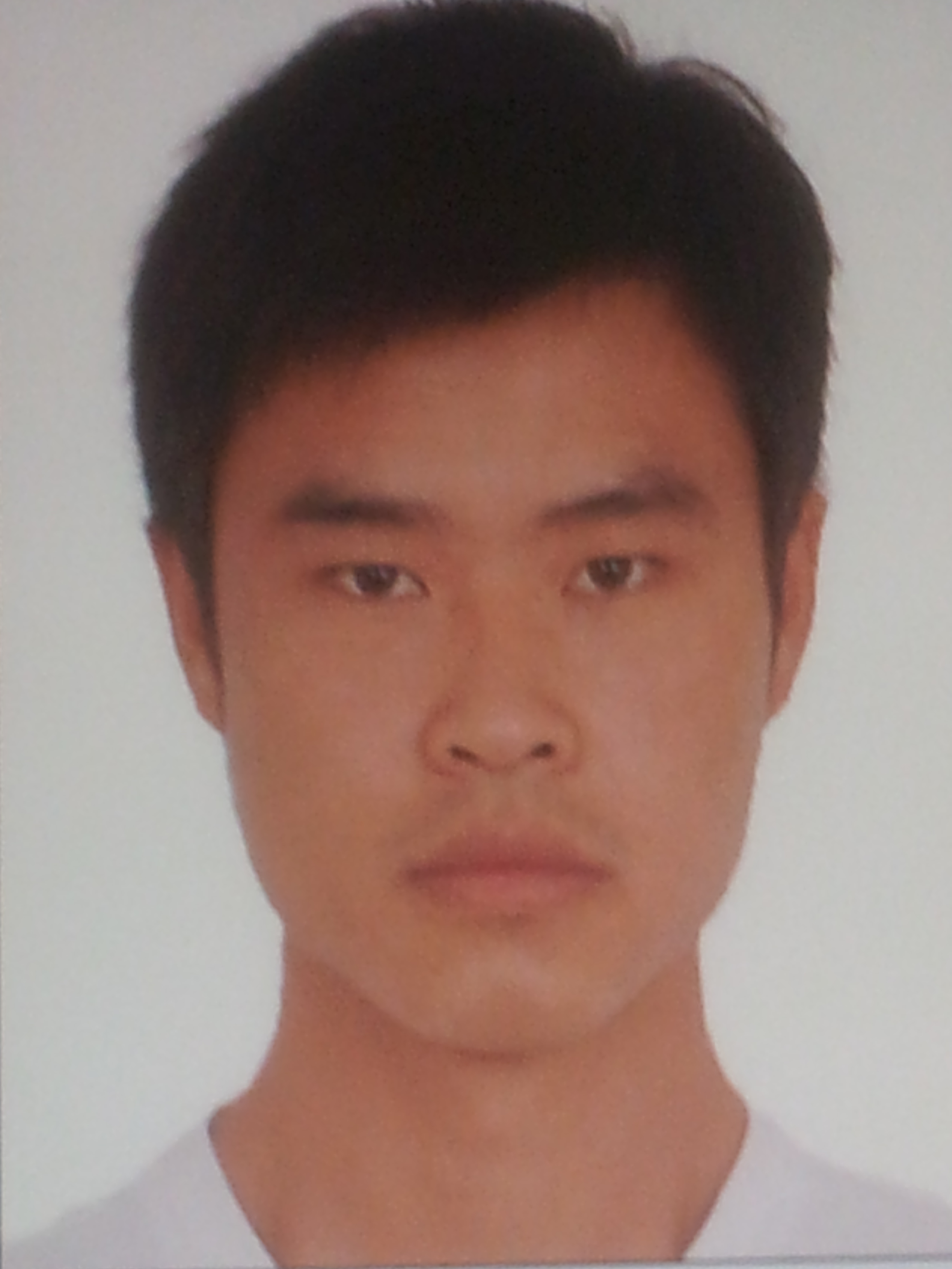 Xiaohu Cheng
