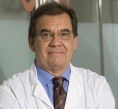 Juan Balasch