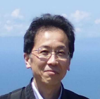 Yoshihiro Matano