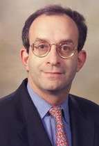 Alan H. Kadish