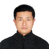 Xiatian Zhang