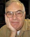 Donald R. Mattison