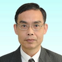 Min Xie
