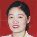 Xilin Zhang