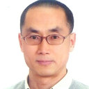 Song, Iickho