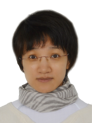 Wei Li