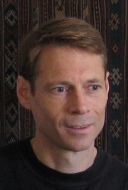 Bill Triggs