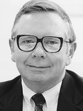 Richard N. White