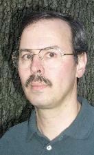Peter F. Patel Schneider
