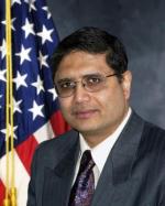 Muralidhar Rangaswamy