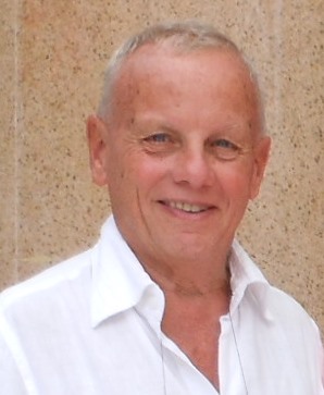 Fabrizio Luccio