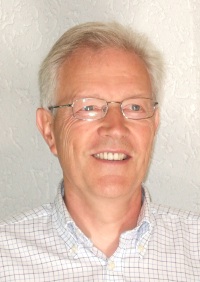 Jochen Mattay