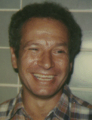 Allan Borodin