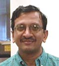 Bhaskar Rao