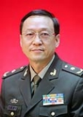 Yicheng Lu