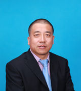 Li Gao