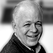 Claude Lessard