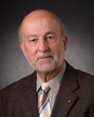 Philip J. Morris