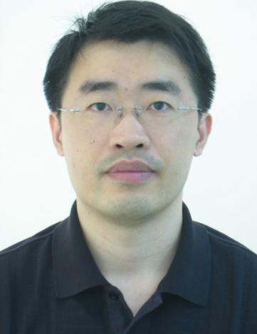 Yong Zhuo