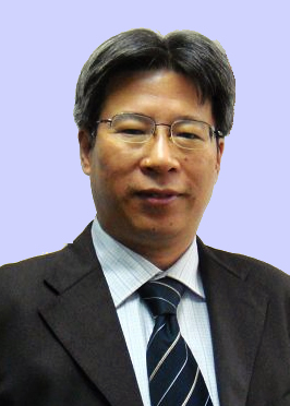 Ji Yang