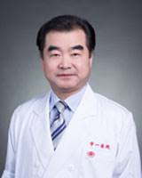 Xiaojiang Zhu