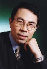 Guoan Luo