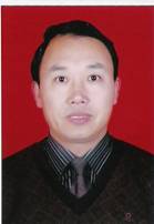 Huaimin Chen