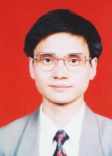 Xiaohua Li