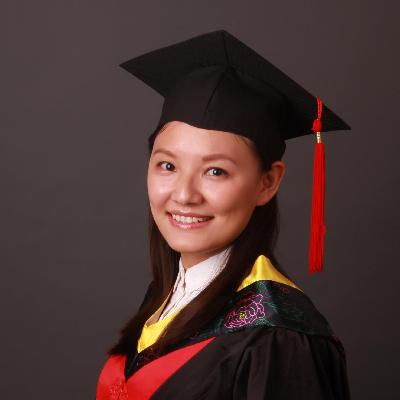 Hui Zhang