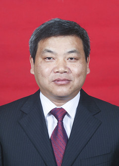 Qigen Dai