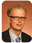 Jukka Pekka Matinlinna