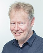 Michael Bain