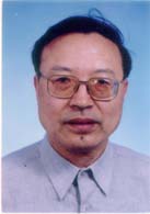 Guozhong Dai