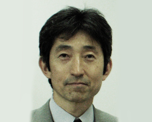 Koiti Hasida