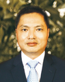 Shixiang Xu