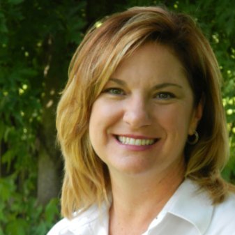 Ann Light