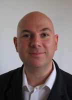Jim Davies