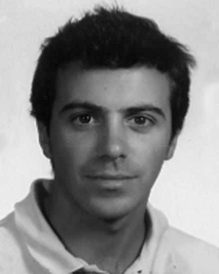 Matteo Panciroli