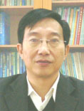 Tie Wu
