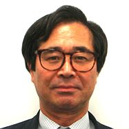 Masakazu Aono
