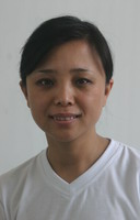 Li Cai
