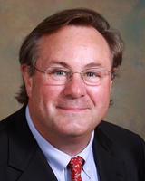 Thomas F. Tracy
