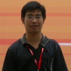 Xiaohua Hu