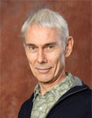 Fielding, Richard